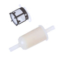 Fuel Filter Kit For KTM XC-FW 350 Six Days 2015-2016