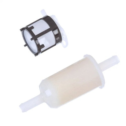 Fuel Filter Kit For KTM SX-F 250 2011-2022