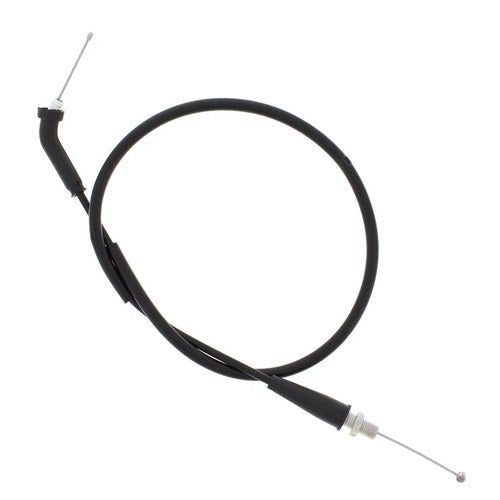 Throttle Cable For Honda XR100R 1986 - 2003