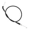 Throttle Cable For Honda XR100R 1986 - 2003