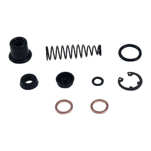 Clutch Master Cylinder Repair Kit For Honda VTR1000F Firestorm 1998-2004