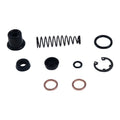 Clutch Master Cylinder Repair Kit For Honda VTR1000F Firestorm 1998-2004