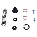 Clutch Master Cylinder Repair Kit For Suzuki DL1000 V-Strom XT 2018-2019