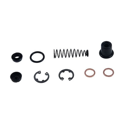 Clutch Master Cylinder Repair Kit For Kawasaki ZX7R 1991-2003