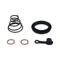 Clutch Slave Cylinder Repair Kit For Kawasaki ZG 1400 Concours 2008-2020