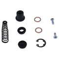 Clutch Master Cylinder Repair Kit For Honda GL1500A 1991-2000