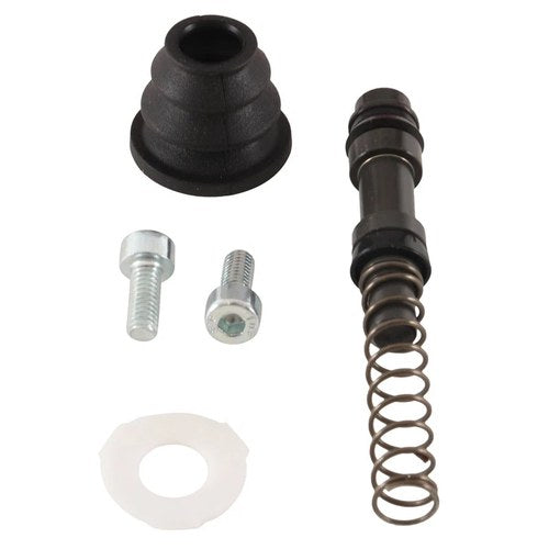 Brake Master Cylinder Repair Kit For Husqvarna FX 450 2018-2019