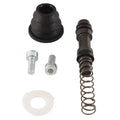 Brake Master Cylinder Repair Kit For Husqvarna FX 450 2018-2019