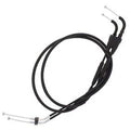 Throttle Cable For Husqvarna SM 610 I.E. 2008