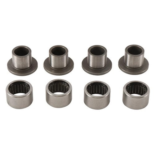 Swing Arm Bearing Kit For Beta�REV 4T 250 2008