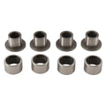 Swing Arm Bearing Kit For Beta�REV 4T 250 2008