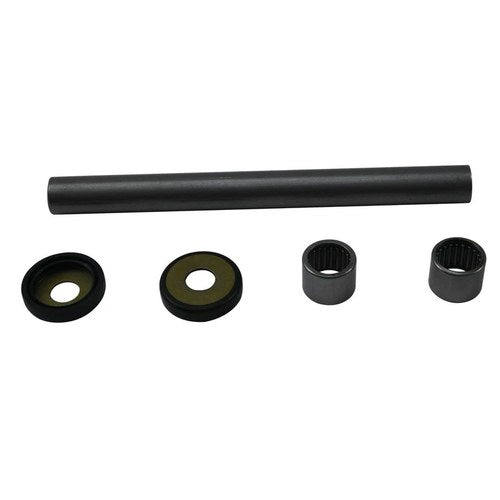 Swing Arm Bearing Kit For Honda CRF250F 2019-2022