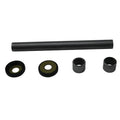 Swing Arm Bearing Kit For Honda CRF250F 2019-2022