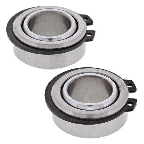 Swing Arm Bearing Kit For Harley Davidson Flhcs Heritage Classic 2018-2021
