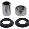 Lower Shock Bearing Kit For Kawasaki KL650 B (KLR) Tengai 1990-1991