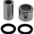 Lower Shock Bearing Kit For Yamaha YZ85 2019