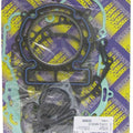 Full Gasket Set For Husqvarna TE 410 E 2000 (0410 CC)