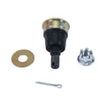 Lower Ball Joints For Honda Talon 1000X-4 SXS1000S4 2020-2021