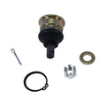 Lower Ball Joints For CF-Moto�Z6 Sport 2012-2014