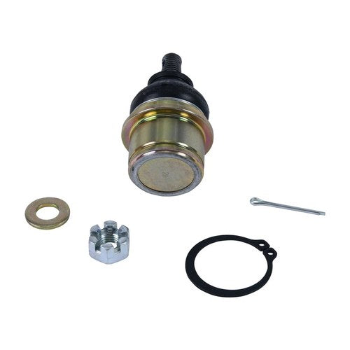 Upper Ball Joints For CF-Moto�C Force X6 X-Lander 2012