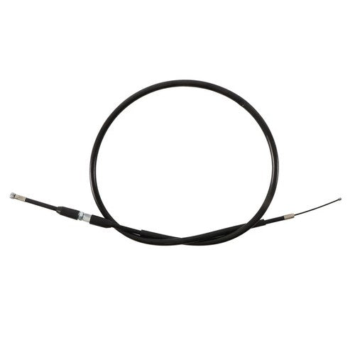 Hot Start Cable For Yamaha WR250F 2003-2006