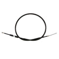 Hot Start Cable For Yamaha WR450F 2003-2006