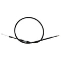 Hot Start Cable For Honda CRF250X 2004-2017