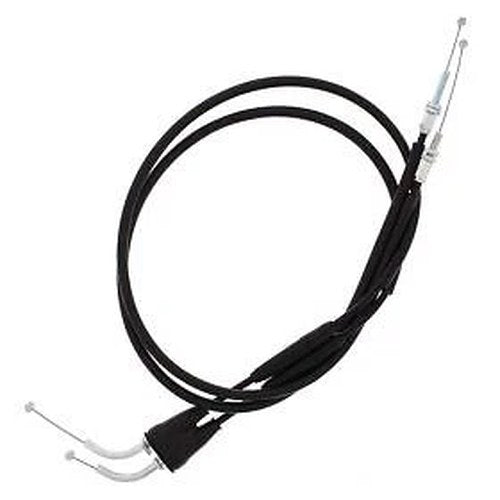 Throttle Cable For Suzuki�DRZ400K 2000-2003