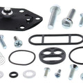 Fuel Tap Repair Kit For Kawasaki BN125 Eliminator 2001-2009