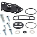 Fuel Tap Repair Kit For Yamaha XJ600 Diversion 1992-1998