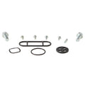 Fuel Tap Repair Kit For Kawasaki KXF250 Tecate 1987-1988