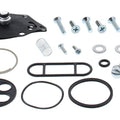 Fuel Tap Repair Kit For Suzuki GSF1200 Bandit 2001-2005