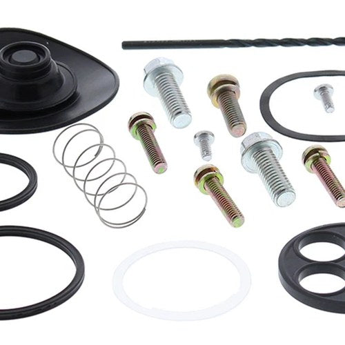 Fuel Tap Repair Kit For Honda CBR1100XX 1997-1998