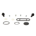 Fuel Tap Repair Kit For Kawasaki KLF110 1987-1988
