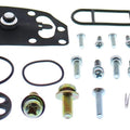 Fuel Tap Repair Kit For Suzuki LT-F500F 2001-2002