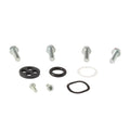 Fuel Tap Repair Kit For Honda CRF450R 2002-2008