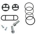 Fuel Tap Repair Kit For Suzuki�DR-Z50 2019-2021