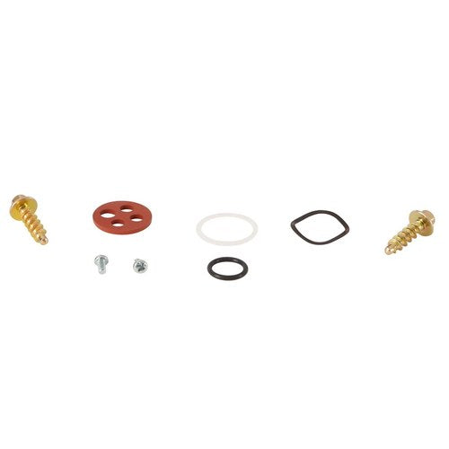 Fuel Tap Repair Kit For Husqvarna�WR360 1996