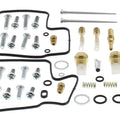 Carb Carburetor Repair Kit For Honda VT1100C2 1998-1999
