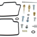 Carb Carburetor Repair Kit For Honda VT600C Shadow 2004-2005
