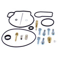 Carb Carburetor Repair Kit For Yamaha TTR50 2012-2024