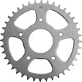 Rear Sprocket 40 Teeth For Aprilia Pegaso 125 1991 -1999 (0125 CC)