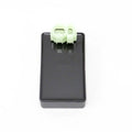6 Pin DC Fired CDI for Scooter, Quad Bike, ATV, Motorcycle, GY6 4 Stroke, Kart