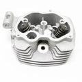 Cylinder Head Barrel For Honda XR125 CG125 Electric Start