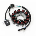 Stator Plate Generator Alternator For Honda Cbf 125 2008-2015
