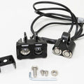 Headlight Lamp Work Driving Lamp For Surron Sur Ron Light Bee S X