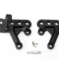 Left and Right Foot Support For Surron Sur Ron light bee