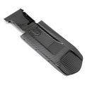 Inner Rear Mudguard For Surron Sur Ron light bee