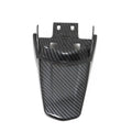 Carbon Rear Fender Mudguard For Surron Sur Ron light bee
