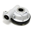 Speedo Drive Unit For Honda XR 125 L 2004-on